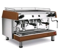 Laranzato Ecco S2 2 Group Semi-Automatic Espresso Machine