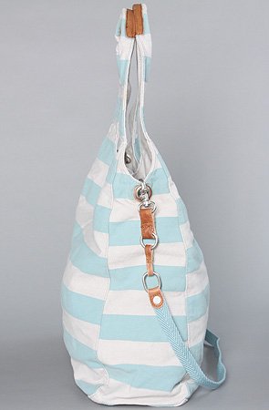 Nixon The Quicksand Hobo,Bags (Handbags/Totes) for Women ( Nixon Hobo bag  ) รูปที่ 5