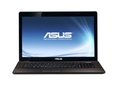 Review ASUS K73E-A1 17.3-Inch Versatile Entertainment Laptop - Mocha