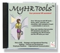 รูปย่อ MyHRTools   รูปที่1