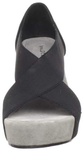 Matisse Women's Beau Platform Sandal รูปที่ 6