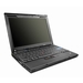 รูปย่อ Review Lenovo Thinkpad X200 12.1-Inch Black Laptop - Up to 6.5 Hours of Battery Life (Windows XP Pro) รูปที่5