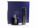 Escada Magnetism By Escada For Men, Set-edt Spray, 1.7-Ounce Bottle & Shower Breeze 6.8-Ounce Bottle ( Men's Fragance Set)