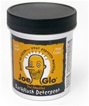 Joe Glo - Espresso Machine Backflush Detergent รูปที่ 1