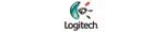 Logitech Z623 2.1CH SPEAKER SYSTEM (Computer / Computer Speakers) ( Logitech Computer Speaker ) รูปที่ 1