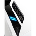 รูปย่อ Review iBUYPOWER Gamer Supreme Intel A997SLC Liquid Cooling Gaming Desktop (White) รูปที่4