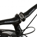 รูปย่อ 2010 GT Sensor 2.0 Mountain Bike (Cross Country) ( GT Mountain bike ) รูปที่5