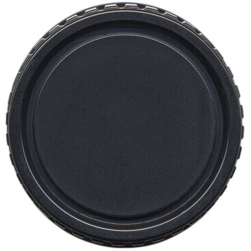 Vivitar 500mm f/8.0 Series 1 Multi-Coated Mirror Lens for Nikon D40, D60, D90, D300, D300s, D3, D3s, D3x, D7000, D3000, D3100 & D5000 Digital SLR Cameras ( Vivitar Len ) รูปที่ 6