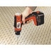 รูปย่อ Black & Decker CDC1440K-2R 14.4V Compact Cordless Drill ( Pistol Grip Drills ) รูปที่3