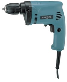 MT601 MAKTEC BY MAKITA 3/8