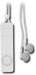 รูปย่อ Dynex Ear Bud Headphones for Apple iPod Shuffle ( Dynex Ear Bud Headphone ) รูปที่2