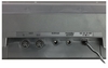 รูปย่อ Yamaha PSRGX76AD 76-Note Touch-Sensitive Portable Electronic Keyboard with AC Adapter รูปที่2