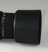 รูปย่อ Sigma AF Zoom 70-300mm f / 4.0-5.6 DG Macro Motorized Lens With 2X Auto focus Tele-Converter (140-600mm) , Set of 3 Filters , Case , Cleaning kit , Cap Holder , Lens Hood , Two Years Extended warranty For Nikon D40 D40X D50 D60 D70 D80 D90 D100 D200 D300 D3000 D5000 D300S (works with auto focus) ( Sigma Len ) รูปที่3