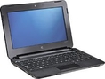 Review Compaq Mini Netbook Cq10-405dx / Intel® AtomTM Processor / 10.1