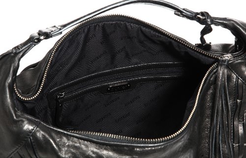 botkier Kasper Hobo ( botkier Hobo bag  ) รูปที่ 6