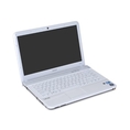 Review Sony VAIO VPC-EA43FX/WI 14-Inch Laptop (White)