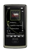 รูปย่อ Archos 3 Vision 8 GB Video MP3 Player (Chocolate Brown) ( Archos Player ) รูปที่3