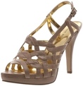 Nine West Women's Zola Slingback Sandal