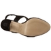 รูปย่อ Butter Women's Demi Platform Sandal รูปที่3