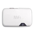 Novatel Wireless MiFi 2352 Intelligent Mobile Hotspot (for HSPA Networks) ( Novatel Wireless VOIP )