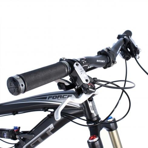2009 GT Force 1.0 Mountain Bike (All Mountain) ( GT Mountain bike ) รูปที่ 5