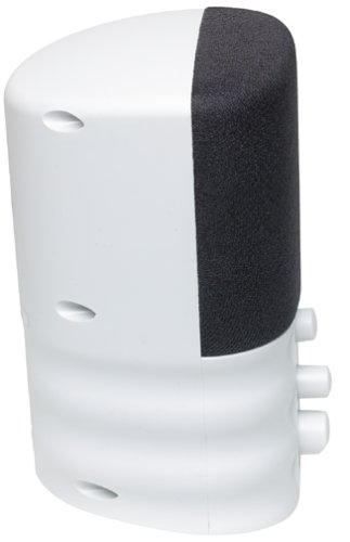 Midiland MLi-190 2-Piece Computer Speakers ( Midiland Computer Speaker ) รูปที่ 4