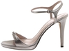 รูปย่อ Caparros Women's Sergio Ankle-Strap Sandal ( Caparros ankle strap ) รูปที่5