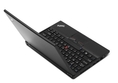 Review Lenovo ThinkPad X100E 11.6-Inch Netbook (Black)