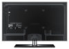 รูปย่อ Samsung UN19D4000 19 Inches 720p 60Hz LED HDTV (Black) ( Samsung LCD ) รูปที่2