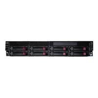 HP ProLiant DL180 G6 - Server - rack-mountable - 2U - 2-way - 1 x Xeon E5520 / 2.26 GHz - RAM 6 GB - SAS - hot-swap 3.5