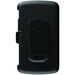 รูปย่อ OtterBox Defender Case for Samsung Captivate ( OtterBox Mobile ) รูปที่2