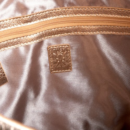 Tusk Orissa Hobo ( Tusk Hobo bag  ) รูปที่ 6