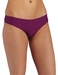 รูปย่อ Swimsuit Body Glove Juniors Smoothies Brasilia Rider Ruched Back Swim Bottom (Type Two Piece) รูปที่2