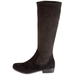 รูปย่อ VANELi Women's Fitz Boot ( Riding shoe VANELi ) รูปที่5