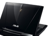 รูปย่อ Review ASUS VX7-A1 Lamborghini 15.6-Inch Laptop (Black) รูปที่1