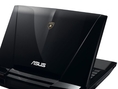 Review ASUS VX7-A1 Lamborghini 15.6-Inch Laptop (Black)