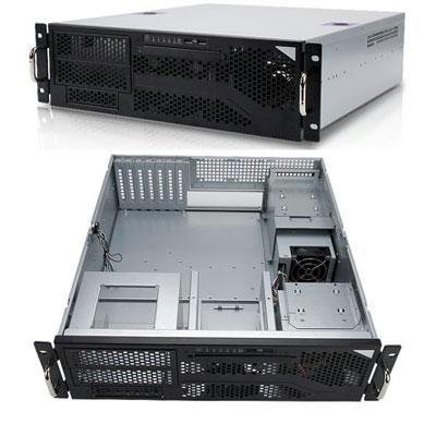 IW-R300 Server Case ( Inwin Development Server  ) รูปที่ 1