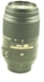 รูปย่อ Nikon AF-S DX NIKKOR 55-300mm f/4.5-5.6G ED VR (5.5x) Lens kit with 2X tele-Converter (110-600mm Auto focus) , Set of 3 filters , Case , Hood , Cleaning kit , cap holder and Extended warranty ( Nikon Len ) รูปที่2