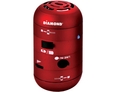 Diamond MSP100R Mini Rockers Mobile Speakers (Red) ( Diamond Computer Speaker )