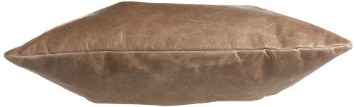 HOBO INTERNATIONAL Paulette Hobo ( HOBO INTERNATIONAL Hobo bag  ) รูปที่ 5