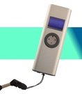 BCP-6000 FAMETECH Portable Bar Code Laser Scanner ( Fametech Barcode Scanner )