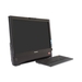 รูปย่อ Review Lenovo Ideacentre A700 40245EU Desktop (Black) รูปที่2