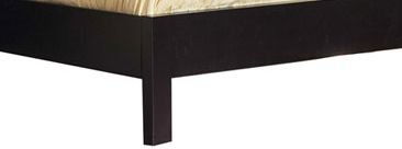 Nevis Riva Platform Bed  รูปที่ 4