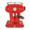 Francis Francis 216556 iperEspresso Espresso Machine