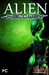 รูปย่อ Alien Hallway [Download] Game Shooter [Pc Download] รูปที่1