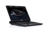 รูปย่อ Review ASUS VX7-A1 Lamborghini 15.6-Inch Laptop (Black) รูปที่6