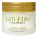 รูปย่อ Catherine Cosmetics Placenta Cream with Collagen & Vitamin E ครีมรกแกะผสมคอลลาเจน และวิตามินอี สูตร 3 in 1 รูปที่2