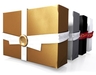 รูปย่อ 60 pcs Trendy Steel Colored Chocolate Box With Velcro Lock ( zChocolat Chocolate Gifts ) รูปที่6