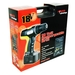 รูปย่อ Power Advantage PAD3166 18V Rechargeable Drill ( Pistol Grip Drills ) รูปที่2