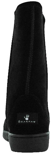 Bearpaw Dream 8in Boot - Women's ( Riding shoe Bearpaw ) รูปที่ 3